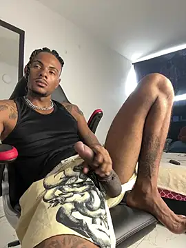 TysonWalkers online show from 01/14/26, 08:14