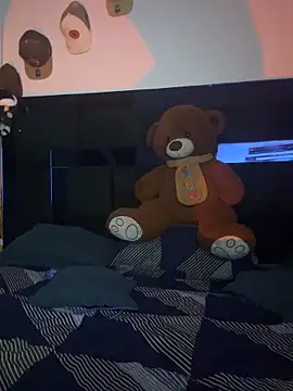 TysonWalkers online show from 02/21/26, 12:00