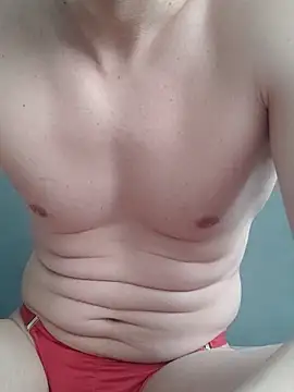 sexinthecityPL online show from 04/11/26, 10:41