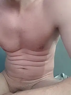 sexinthecityPL online show from 06/01/26, 05:09