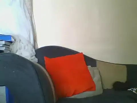 sexysandy20 online show from 12/18/24, 12:40