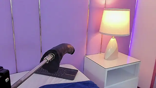 SophyRuiz  online show from 01/15/26, 11:59