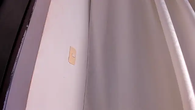 Snapshot of Avaline_Blancx chatting on 01/16/25, 01:27 Avaline Blancx online show from 01/16/25, 01:27