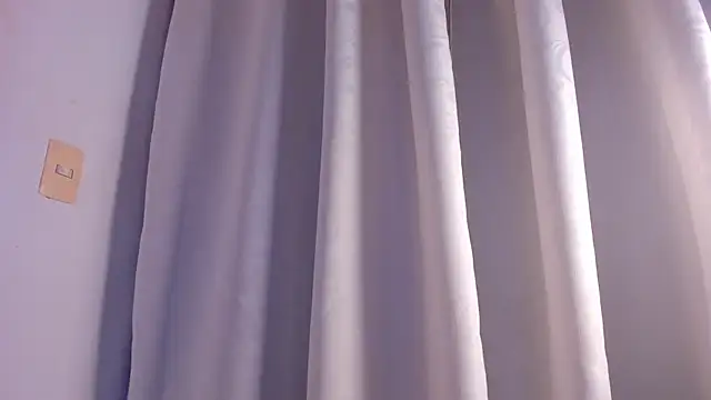 Snapshot of Avaline_Blancx chatting on 03/02/25, 05:01 Avaline Blancx online show from 03/02/25, 05:01