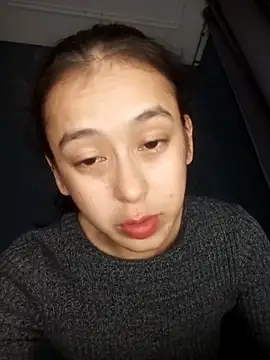 Snapshot of ValeryBaker_ chatting on 10/09/25, 09:57 ValeryBaker online show from 10/09/25, 09:57