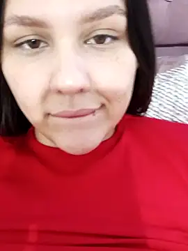 Ariakris online show from 11/20/25, 09:25