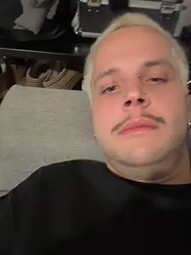 Alessandroxxx6968 online show from 06/05/26, 03:35