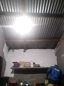 Maskman941 online show from 11/07/25, 12:16