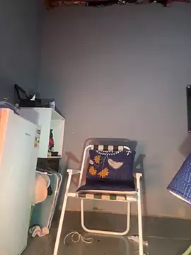 Maskman941 online show from 06/03/26, 12:41
