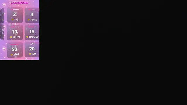nea-w online show from 06/13/26, 08:56