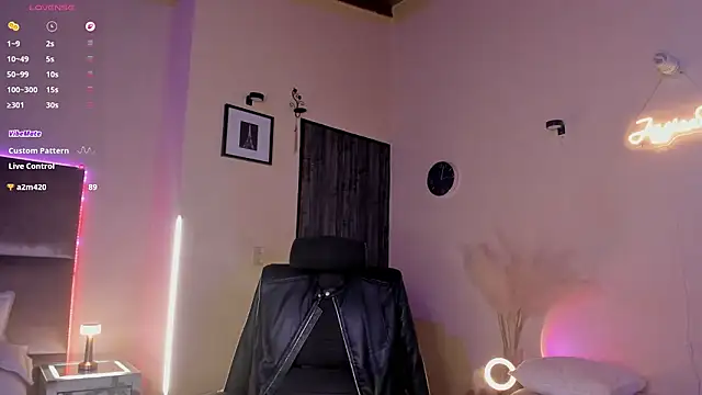 Jess Collen online show from 02/28/26, 08:04