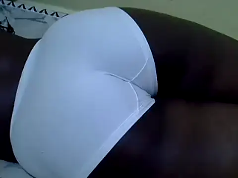 candililie online show from 02/26/25, 11:20