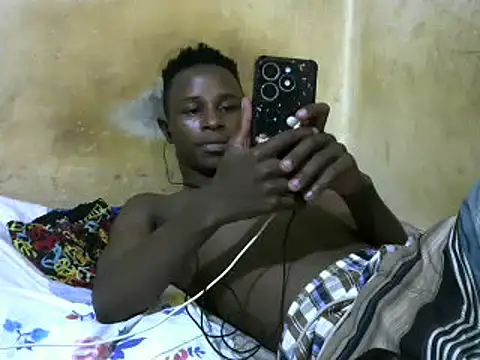 swthairydic online show from 02/12/25, 08:50