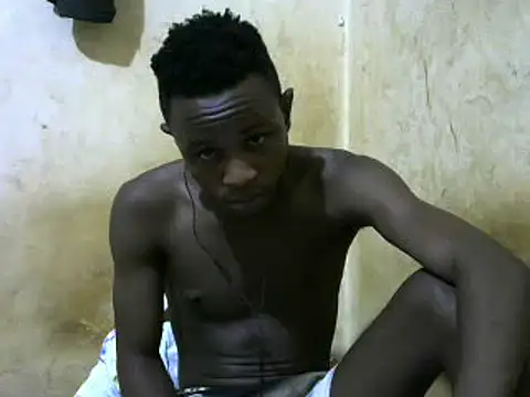 swthairydic online show from 02/22/25, 12:05