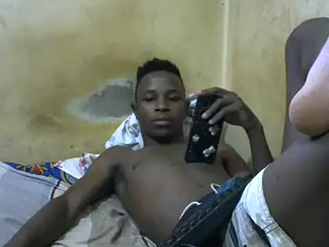 swthairydic online show from 02/28/25, 08:09