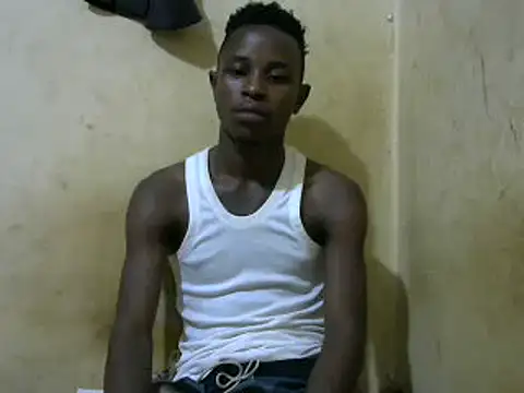 swthairydic online show from 03/04/25, 06:18