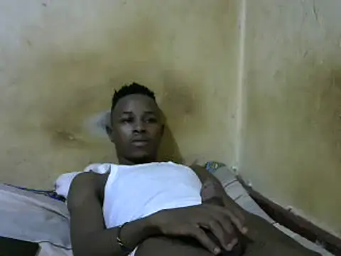 swthairydic online show from 03/15/25, 03:06