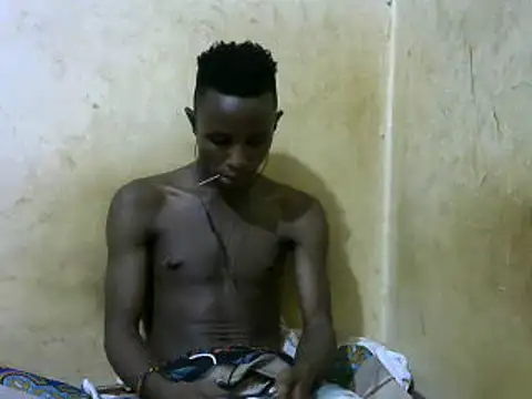 swthairydic online show from 03/18/25, 06:37