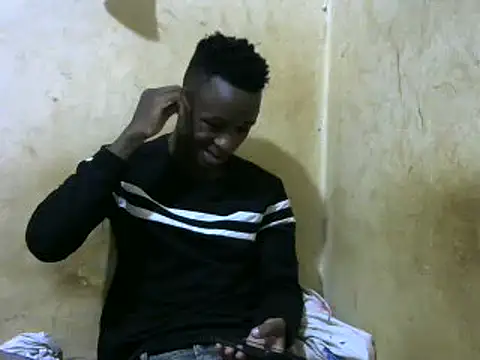 swthairydic online show from 03/21/25, 08:39