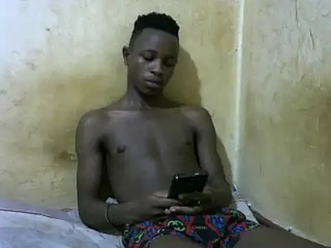 swthairydic online show from 03/22/25, 09:24