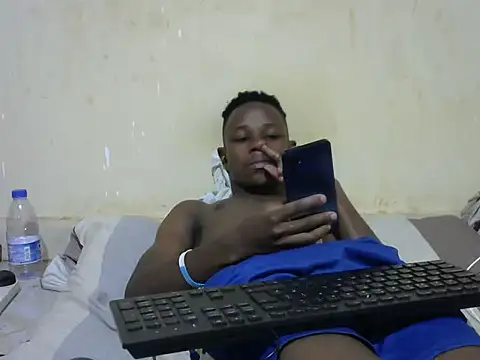 swthairydic online show from 10/02/25, 02:24