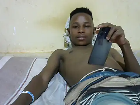 swthairydic online show from 10/26/25, 04:02