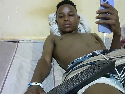 swthairydic online show from 11/04/25, 08:52