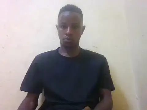 Snapshot of swthairydic chatting on 06/12/26, 12:37 swthairydic online show from 06/12/26, 12:37