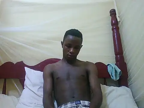 Snapshot of swthairydic chatting on 06/29/26, 10:26 swthairydic online show from 06/29/26, 10:26