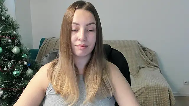 Mia shy1 online show from 12/18/25, 07:03