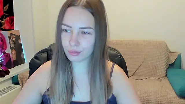 Mia shy1 online show from 02/01/26, 05:28