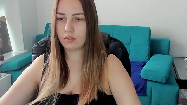 Mia shy1 online show from 02/23/26, 06:00