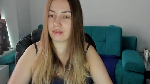 Mia shy1 online show from 03/01/26, 05:42