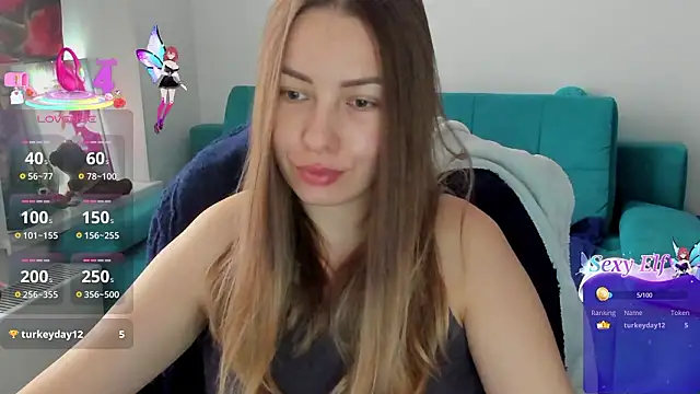 Mia shy1 online show from 03/06/26, 05:48