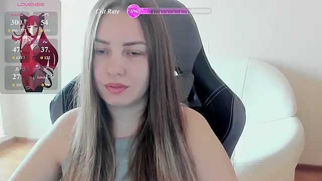Mia shy1 online show from 04/30/26, 05:14