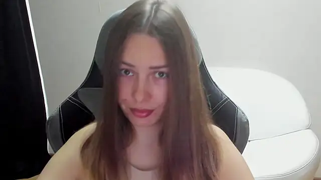 Mia shy1 online show from 05/30/26, 06:10