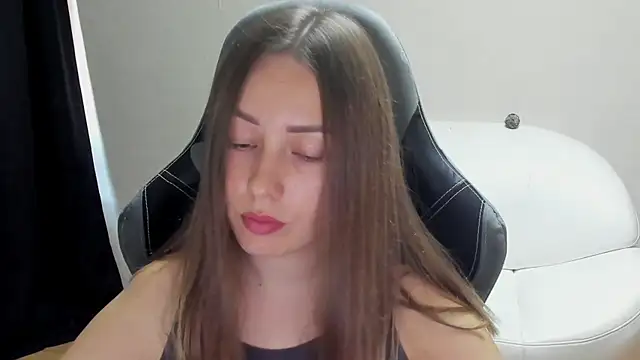 Mia shy1 online show from 06/20/26, 05:32