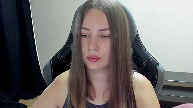 Mia shy1 online show from 07/05/26, 05:14