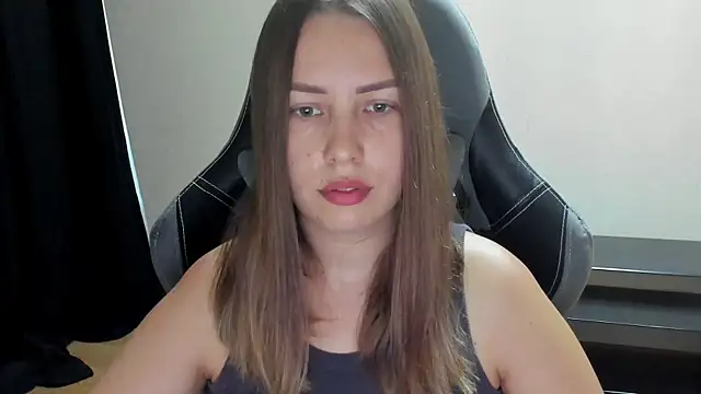 Mia shy1 online show from 07/06/26, 04:53