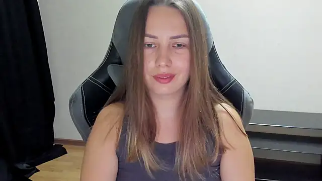 Mia shy1 online show from 07/12/26, 05:09