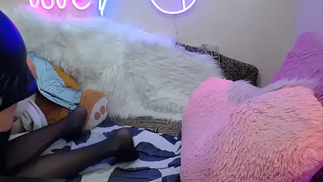 OlchikGirl online show from 03/31/26, 09:53