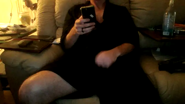 Snapshot of Billythekidd1978 chatting on 10/31/25, 05:36 Billythekidd1978 online show from 10/31/25, 05:36