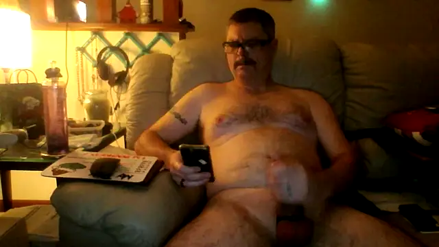 Snapshot of Billythekidd1978 chatting on 11/14/25, 04:22 Billythekidd1978 online show from 11/14/25, 04:22