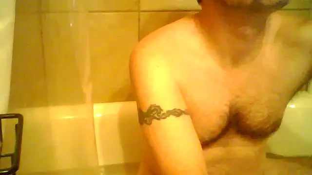 Snapshot of Billythekidd1978 chatting on 11/24/25, 01:55 Billythekidd1978 online show from 11/24/25, 01:55