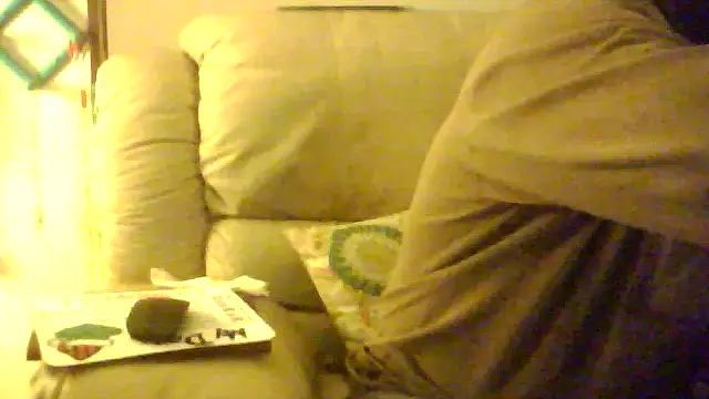 Snapshot of Billythekidd1978 chatting on 11/29/25, 12:08 Billythekidd1978 online show from 11/29/25, 12:08