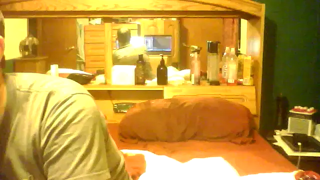 Snapshot of Billythekidd1978 chatting on 11/30/25, 12:20 Billythekidd1978 online show from 11/30/25, 12:20