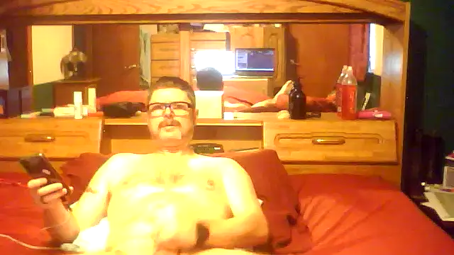 Snapshot of Billythekidd1978 chatting on 12/03/25, 05:55 Billythekidd1978 online show from 12/03/25, 05:55