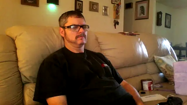 Snapshot of Billythekidd1978 chatting on 01/13/26, 05:07 Billythekidd1978 online show from 01/13/26, 05:07