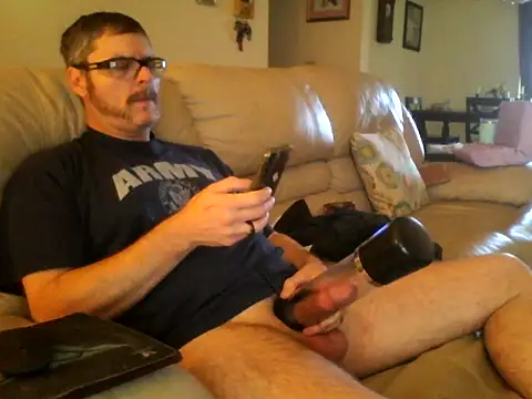 Snapshot of Billythekidd1978 chatting on 01/15/26, 04:22 Billythekidd1978 online show from 01/15/26, 04:22