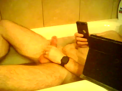 Billythekidd1978 online show from 01/18/26, 12:31